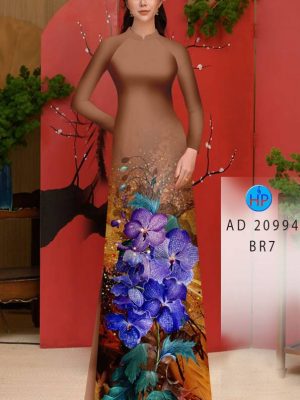 1621394382 363 vai ao dai dep hien nay (7)